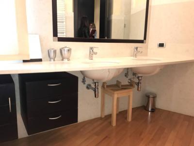 Villa in affitto a Empoli