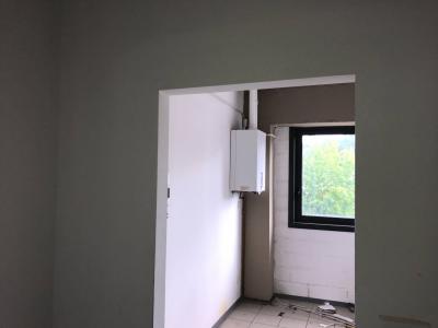 Laboratorio Artigianale in affitto a Capraia e Limite