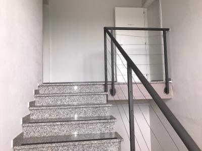 Laboratorio Artigianale in affitto a Capraia e Limite