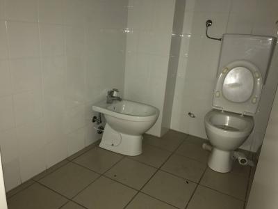 Laboratorio Artigianale in affitto a Capraia e Limite