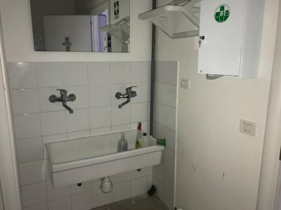 Laboratorio Artigianale in affitto a Capraia e Limite