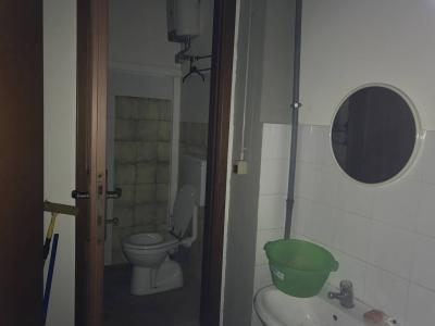 Laboratorio Artigianale in affitto a Empoli