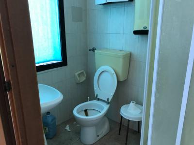 Laboratorio Artigianale in affitto a Empoli