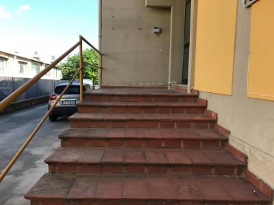 Laboratorio Artigianale in affitto a Empoli