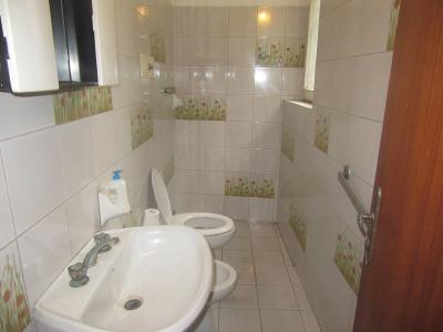 Negozio in affitto a Forlì