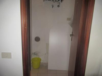 Negozio in affitto a Forlì