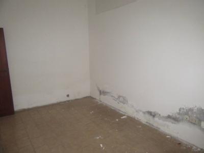 Negozio in affitto a Forlì