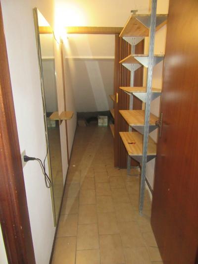 Negozio in affitto a Forlì