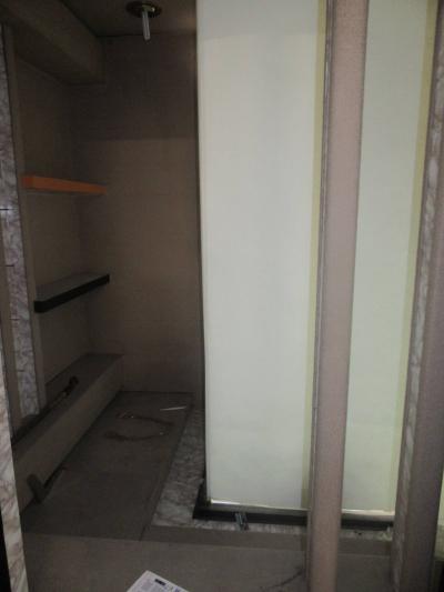 Negozio in affitto a Forlì