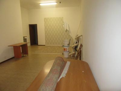 Negozio in affitto a Forlì