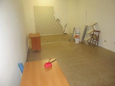 Negozio in affitto a Forlì