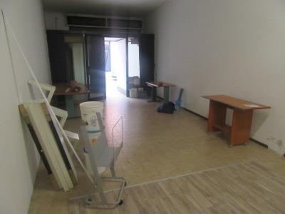 Negozio in affitto a Forlì