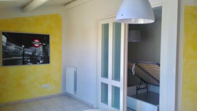 Appartamento in affitto a Castelfiorentino