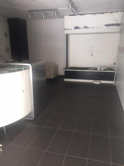 Fondo Artigianale in affitto a Fucecchio