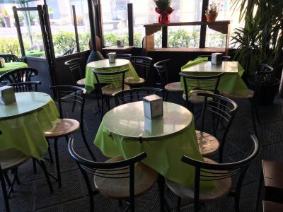 Attività/licenza in affitto/vendita a Fucecchio