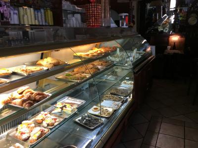 Attività/licenza in affitto/vendita a Fucecchio