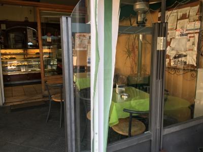 Attività/licenza in affitto/vendita a Fucecchio