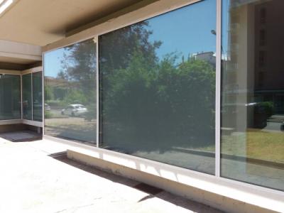 Ufficio in affitto a Empoli