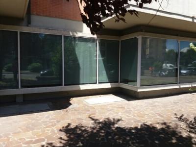 Ufficio in affitto a Empoli