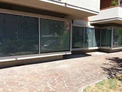 Ufficio in affitto a Empoli