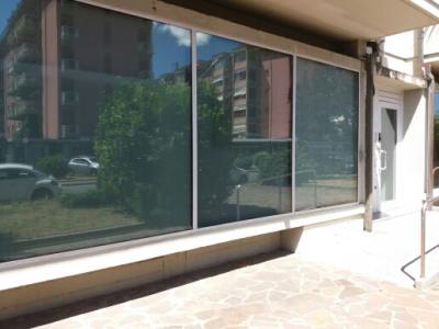 Ufficio in affitto a Empoli