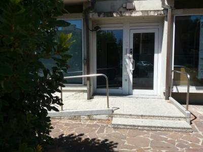 Ufficio in affitto a Empoli