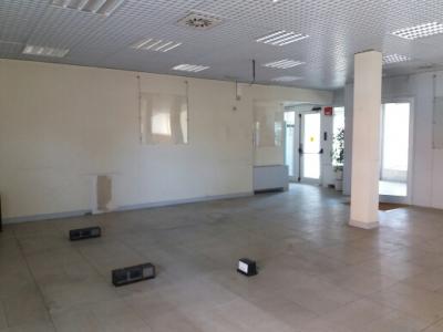 Ufficio in affitto a Empoli