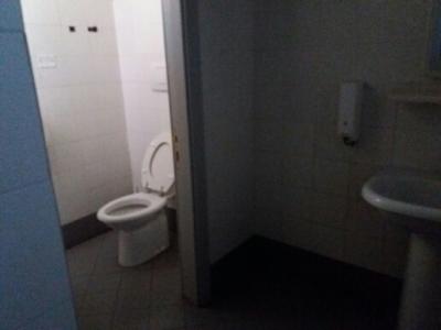 Ufficio in affitto a Empoli