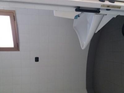 Ufficio in affitto a Empoli