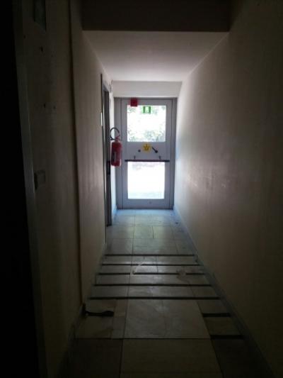 Ufficio in affitto a Empoli