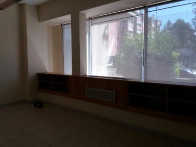 Ufficio in affitto a Empoli