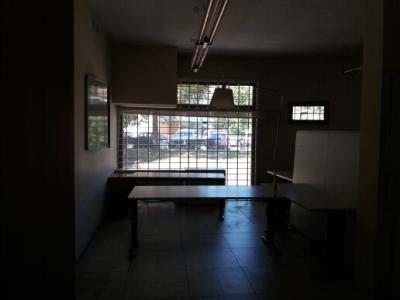 Ufficio in affitto a Empoli