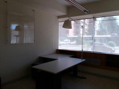 Ufficio in affitto a Empoli