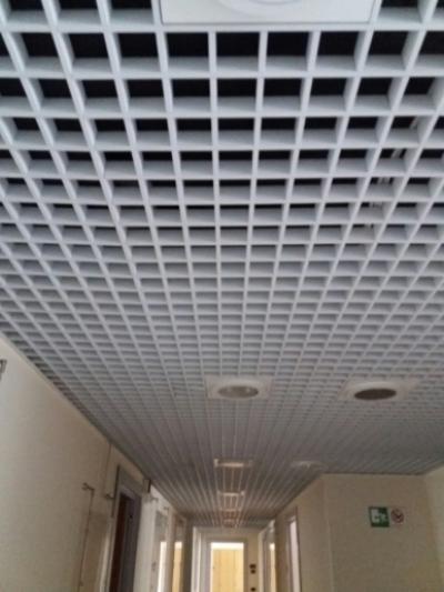 Ufficio in affitto a Empoli