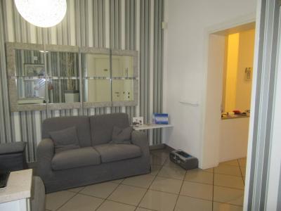 Laboratorio Artigianale in affitto a Forlì