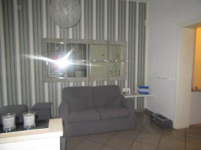 Laboratorio Artigianale in affitto a Forlì