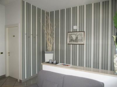 Laboratorio Artigianale in affitto a Forlì