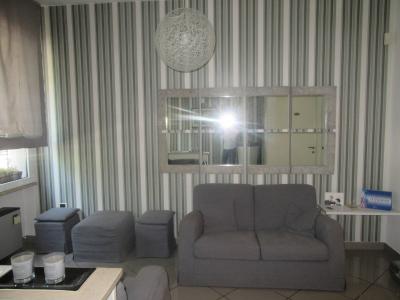 Laboratorio Artigianale in affitto a Forlì