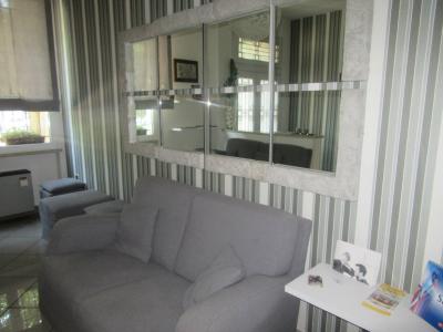 Laboratorio Artigianale in affitto a Forlì