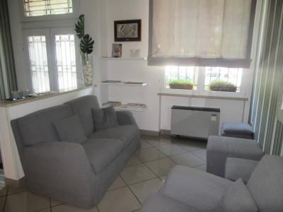 Laboratorio Artigianale in affitto a Forlì