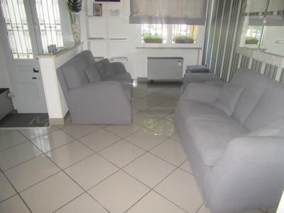 Laboratorio Artigianale in affitto a Forlì