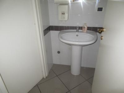 Laboratorio Artigianale in affitto a Forlì