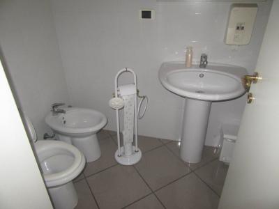 Laboratorio Artigianale in affitto a Forlì