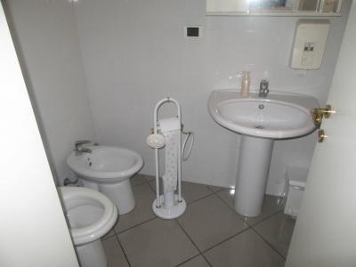 Laboratorio Artigianale in affitto a Forlì