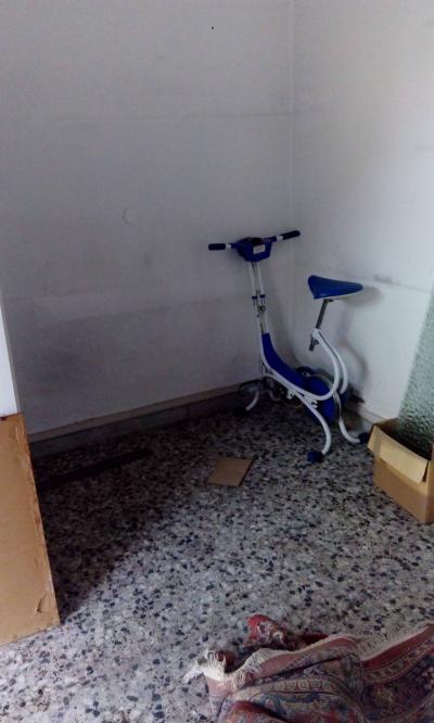 Negozio in affitto a Forlì