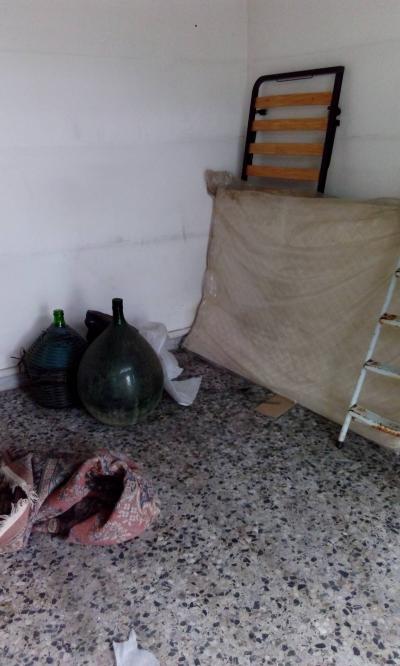 Negozio in affitto a Forlì