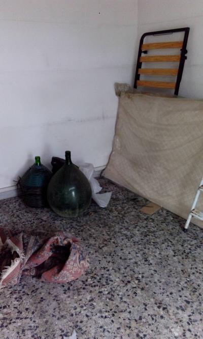 Negozio in affitto a Forlì