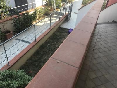 Appartamento in affitto a Empoli