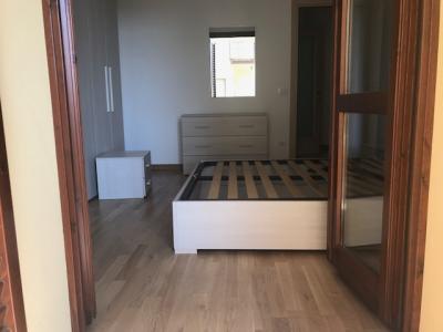 Appartamento in affitto a Empoli