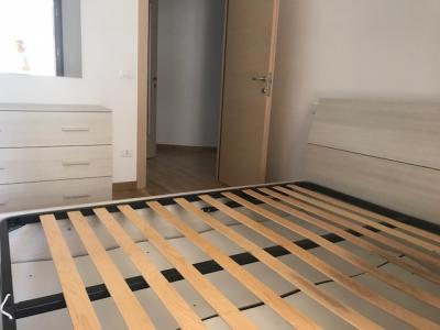 Appartamento in affitto a Empoli